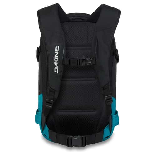 Dakine Women's Heli Pro 20L Backpack alt image view 2