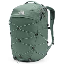 The North Face Women's Borealis 27 L Backpack