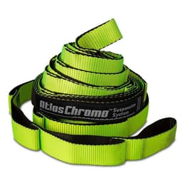 Eagles Nest Outfitters Atlas Chroma Suspension System Straps