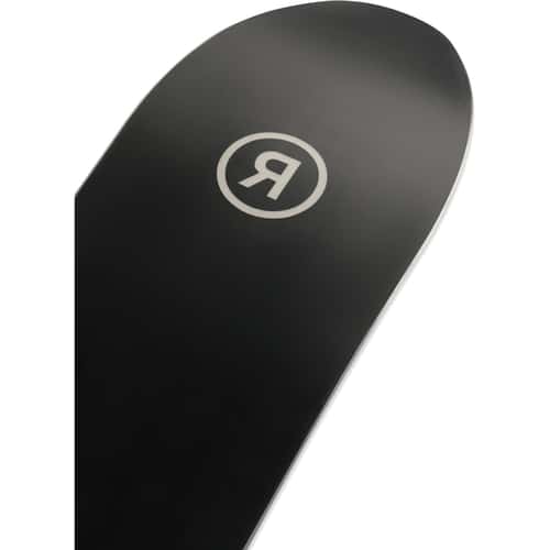 Ride Men's Peace Seeker Snowboard '25 alt image view 4