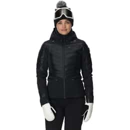 Spyder Women's Granada Snow Jacket