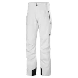 Helly Hansen Men's Alpha Lifaloft™ Insulated Ski Pants
