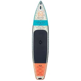 HO Sports Marlin iSup 13.6 Paddle Board