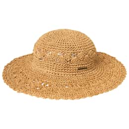 ONeill Women's Paula Hat