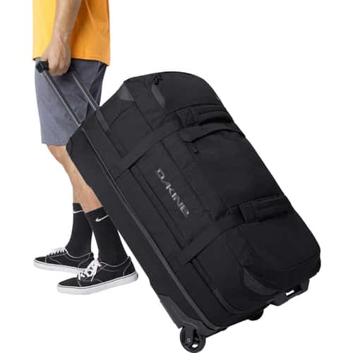 Dakine Split Roller Bag 110L alt image view 3