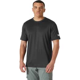 Helly Hansen Men's HH Tech 2.0 T Shirt