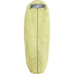 The North Face Stormbreak 35F Sleeping Bag