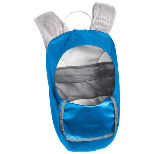 CamelBak Arete 14 50 oz Hydration Pack alt image view 37