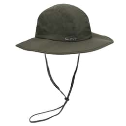 CTR Men's Summit Expedition Bucket Hat