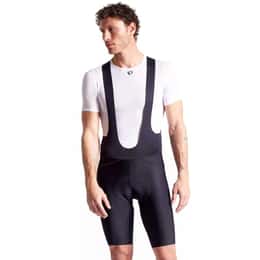 Pearl Izumi Men's Attack Air Bib Shorts
