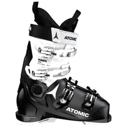 Atomic Women's Hawx Ultra 85 W Ski Boots '22