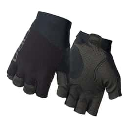 Giro Men's Zero CS Cycling Gloves