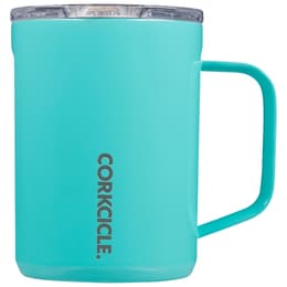 Corkcicle Rifle Paper Co. Coffee Mug