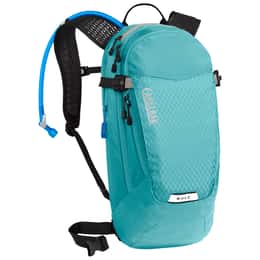 CamelBak Women's WNS MULE 12 3L