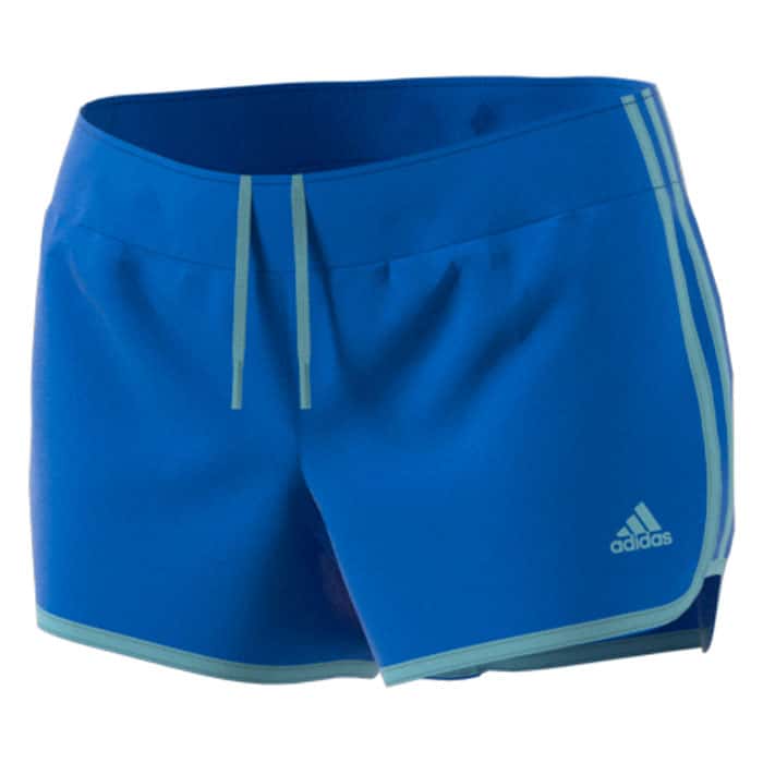 Adidas m10 icon shorts outlet