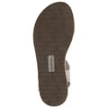 merrell roam buckle