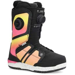 Ride Women's Karmyn Zonal Snowboard Boots '25