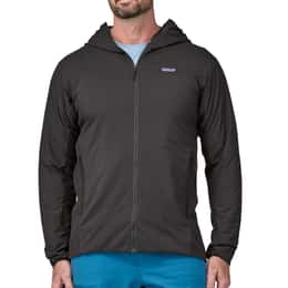 Patagonia Men's Nano-Air Light Hybrid Hoodie