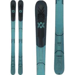 Volkl Men's Mantra 88 Skis '26