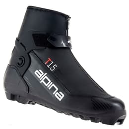 Alpina Men's T 15 Cross Country Ski Boots '22