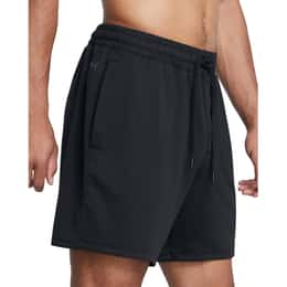 Under Armour Men's Motion Shorts