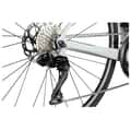 Cannondale SuperSix EVO 3 Road Bike alt image view 29