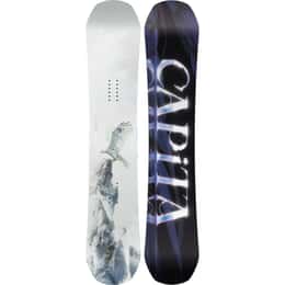 CAPiTA Women's Birds Of A Feather Snowboard '26