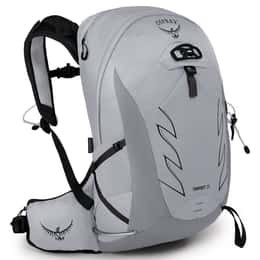 Osprey Tempest 20 Technical Backpack