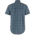 Fjallraven Men's Abisko Hike Short Sleeve Shirt alt image view 3