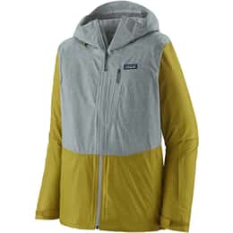 Patagonia Men's Powder Town Jacket