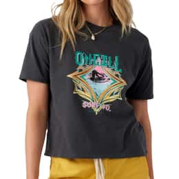 O'Neill Women's North Shore T Shirt