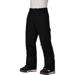 686 Men's Infinity Insulated Cargo Snow Pants