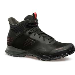 Tecnica Men's Magma S Mid GORE-TEX Hiking Boots