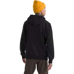 The North Face Men's Fine Alpine Hoodie