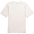 The North Face Men's Dune Sky Short Sleeve Crew Shirt alt image view 6