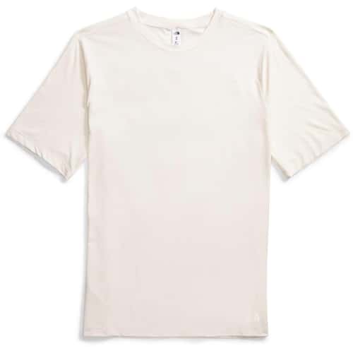 The North Face Men's Dune Sky Short Sleeve Crew Shirt alt image view 6