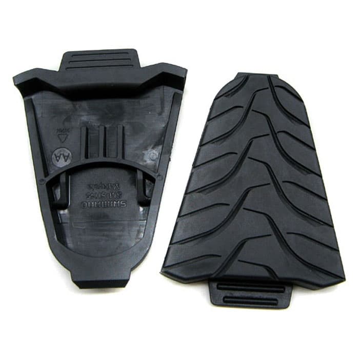 spd sl cleats