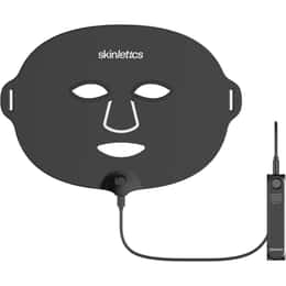 Skinletics Light Therapy Face Mask
