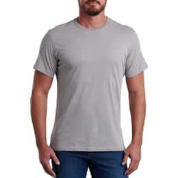 KUHL Men's Superair T Shirt