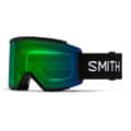 Smith Squad XL Low Bridge Fit Snow Goggles alt image view 0