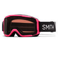 Smith Youth Daredevil Snow Goggles With RC3