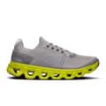 On Men's Cloudswift 4 Running Shoes alt image view 0