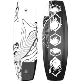 Liquid Force Men's RDX Wakeboard '24