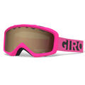 Giro Kids' Grade™ Snow Goggles With AR40 Lens alt image view 9
