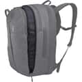 Thule Aion 28L Backpack alt image view 28