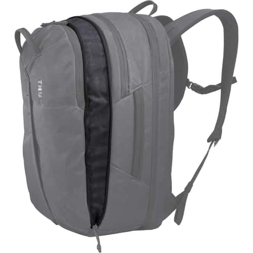 Thule Aion 28L Backpack alt image view 28