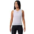 Pearl Izumi Women's HNH Skelly Bike Jersey alt image view 0