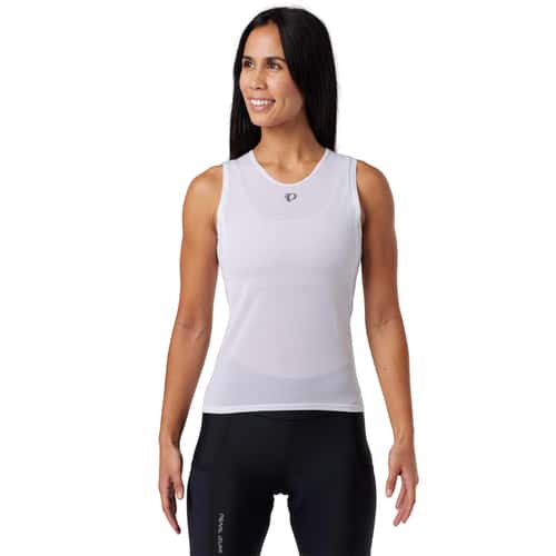 Pearl Izumi Women's HNH Skelly Bike Jersey alt image view 0