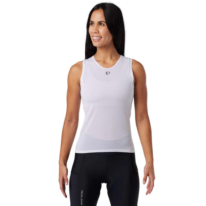 Pearl Izumi Women's HNH Skelly Bike Jersey