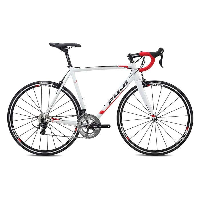 【大阪府内無料配送】 FUJI ROUBAIX CUSTOM 2015 公式 ストア車・バイク・自転車 - 【大阪府内無料配送】 FUJI ROUBAIX
